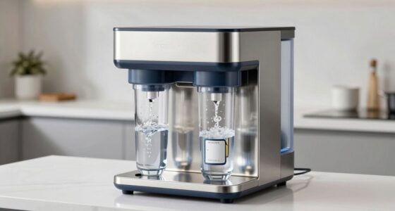 top premium reverse osmosis