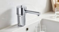 top premium under sink filters