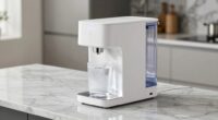 top premium water filter dispensers