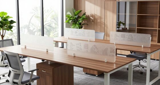 top privacy panels 2026