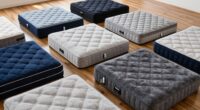 top queen air mattresses