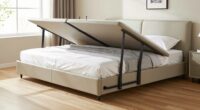 top queen murphy bed kits