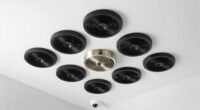 top quiet bathroom exhaust fans