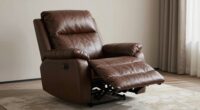 top recliner chairs for sleep