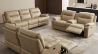 top recliner sofas 2026