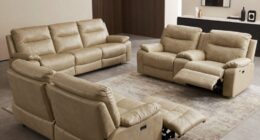 top recliner sofas 2026