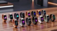 top sleep tracking fitness devices