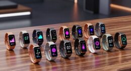 top sleep tracking fitness devices