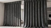 top soundproof curtain picks