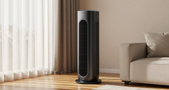 top whole room fans 2026