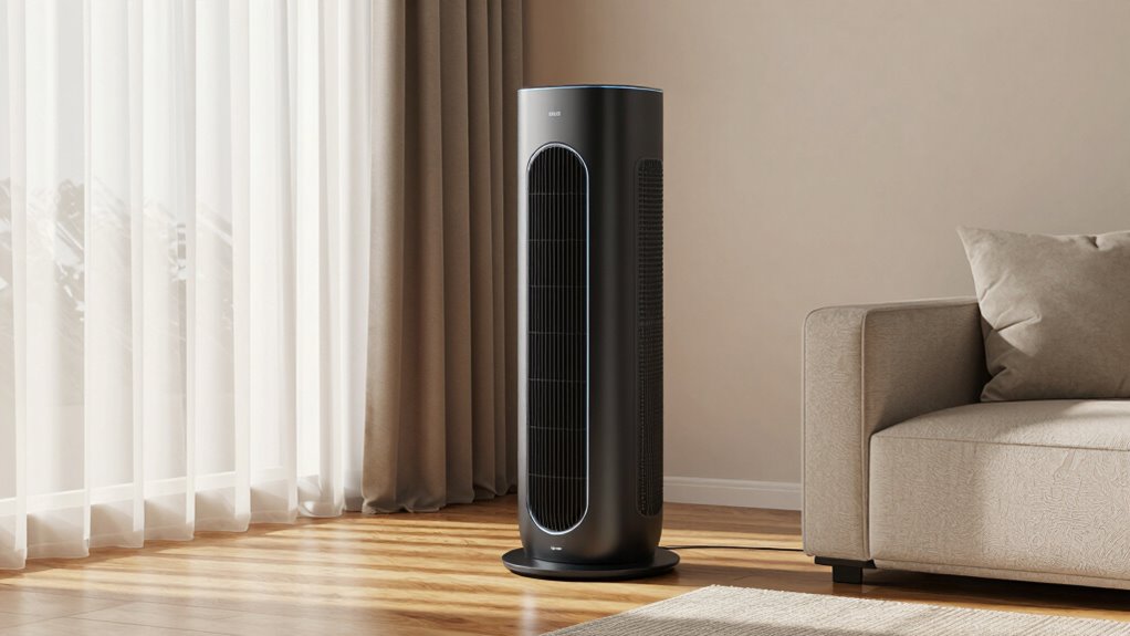 top whole room fans 2026