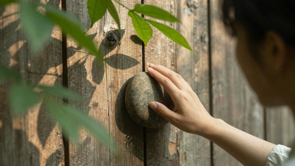 trust your inner voice