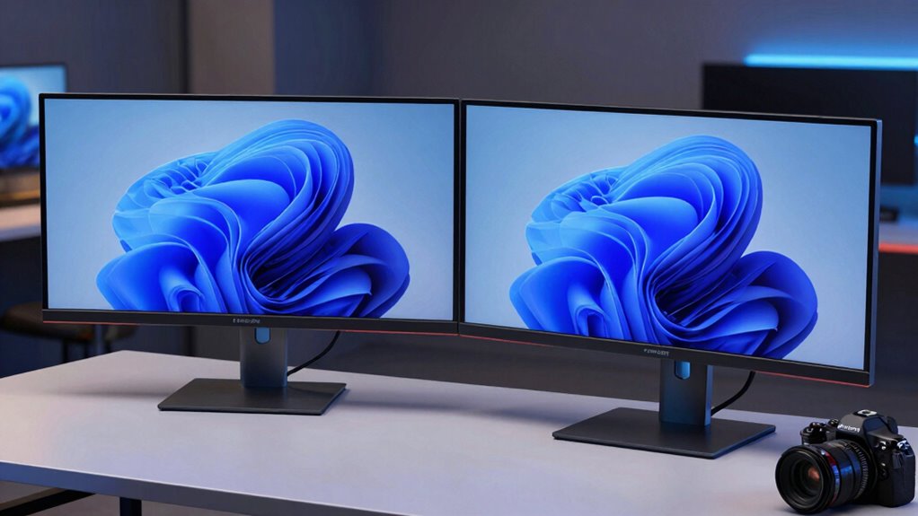 ultrawide monitor selection criteria
