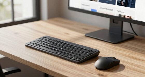 unclear benefits of marketing