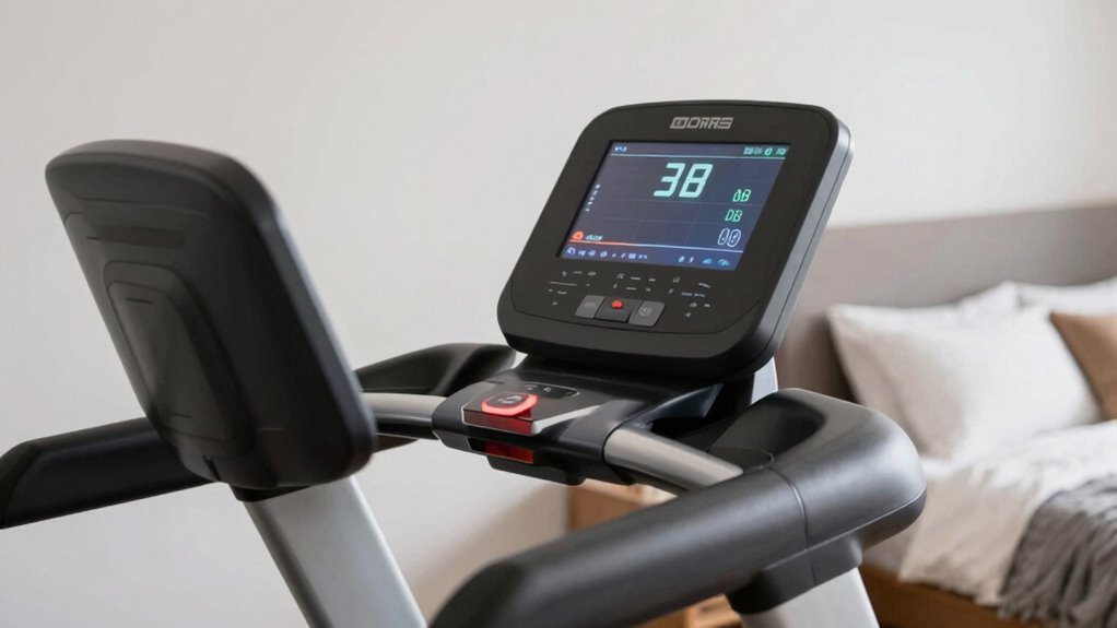 understanding decibel differences