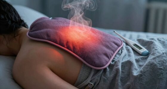 understanding heat therapy uses