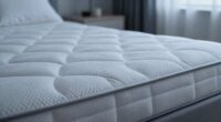 understanding mattress cooling claims