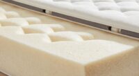 understanding mattress support zones