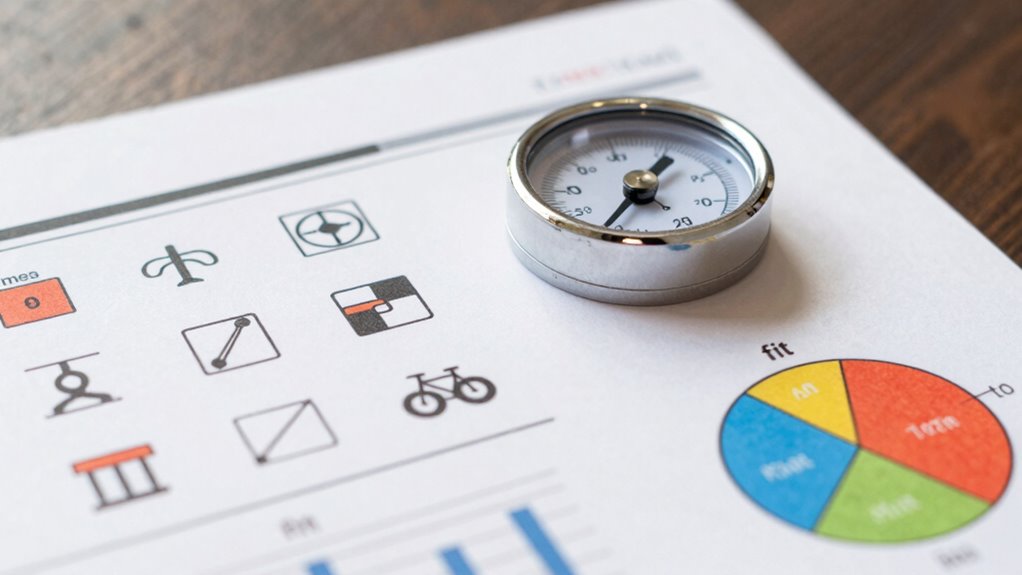 understanding product specifications clearly