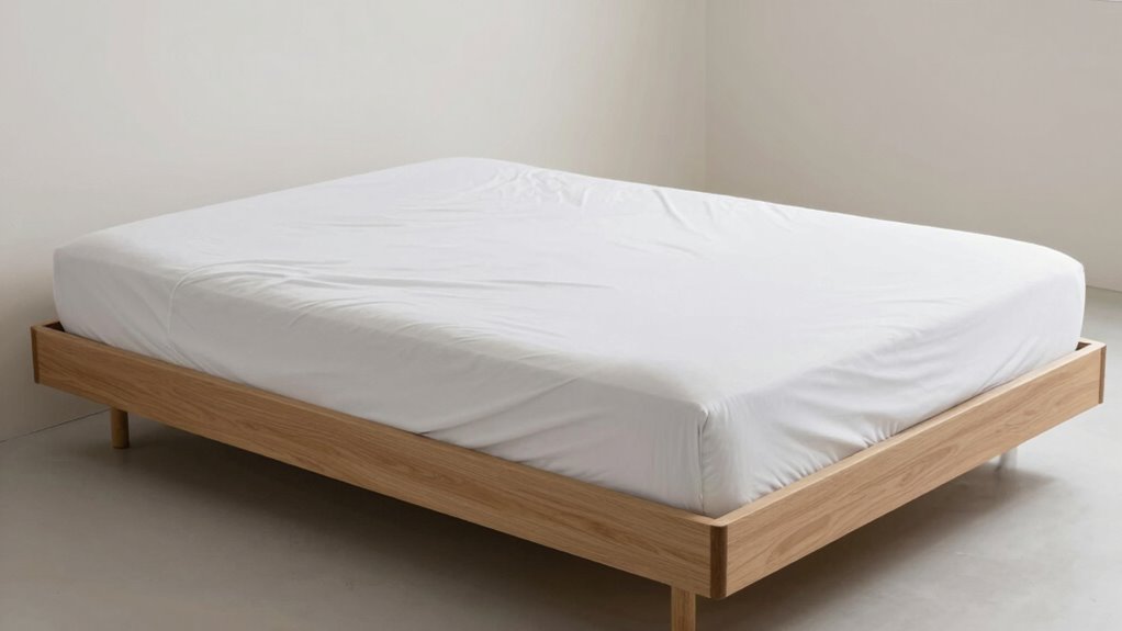 upgrade for better sleep