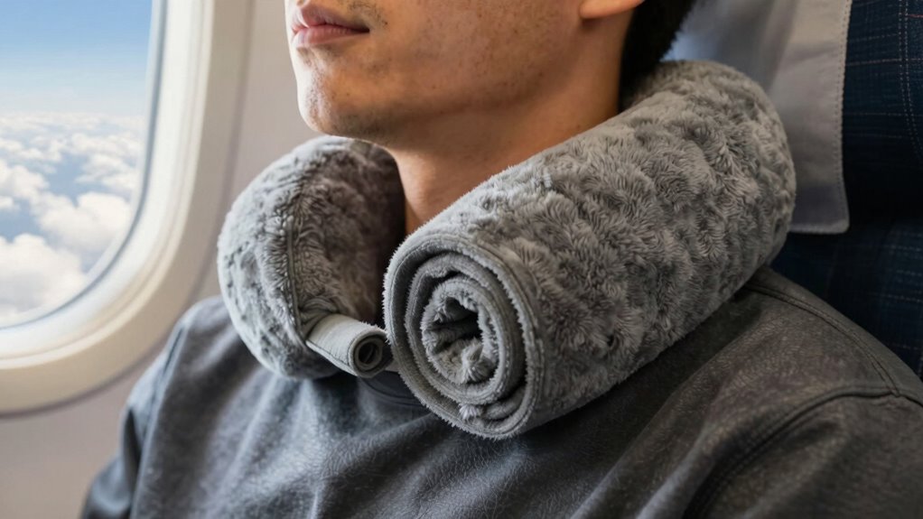 use everyday items creatively