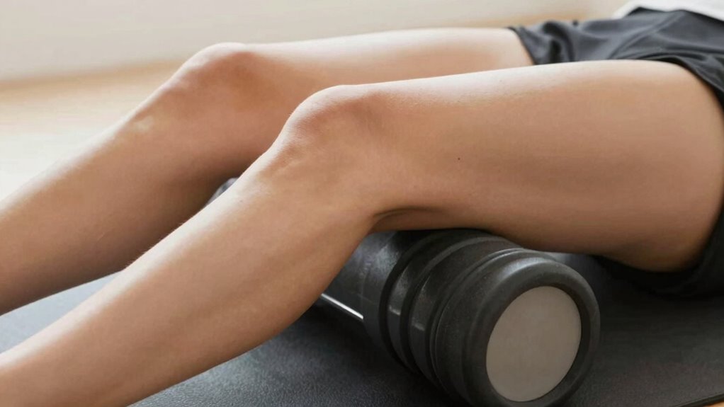 use gentle controlled pressure