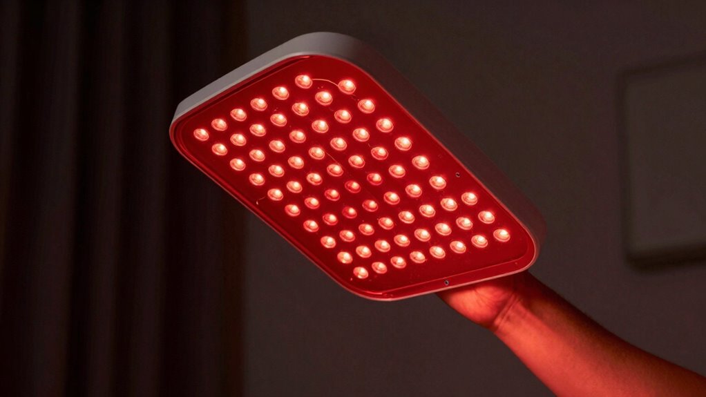 use quality follow guidelines