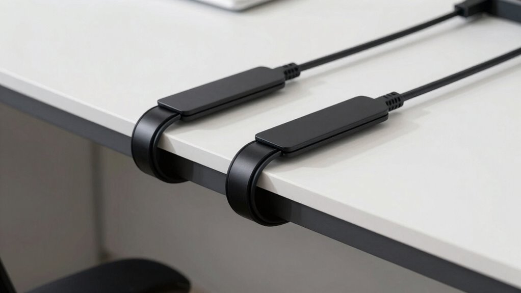 use sleeves and covers