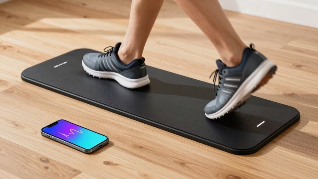 use tracking technology effectively