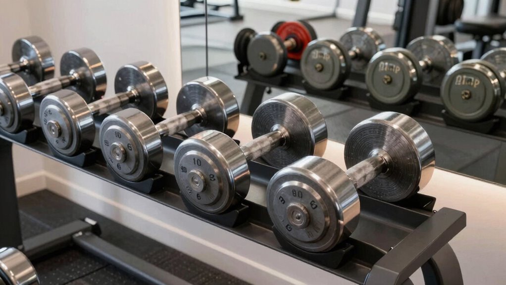 versatile durable safety features