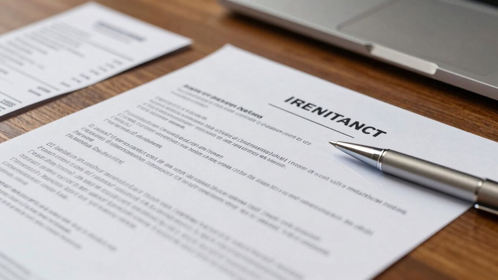 warranty limitations and exclusions