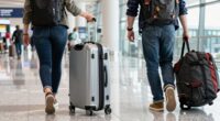 wheel options for travel