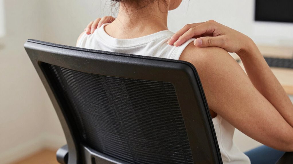 when to replace or customize