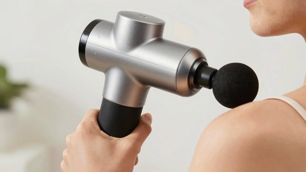 when to seek professional help