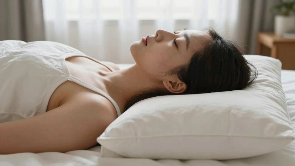 when to seek professional help