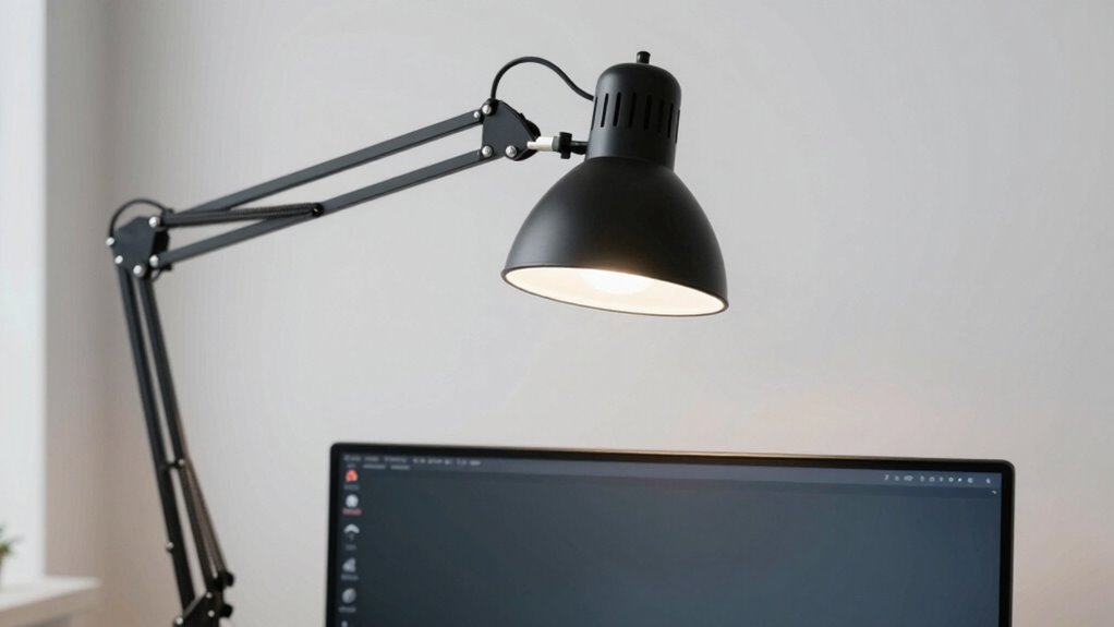 workspace adjustment tools