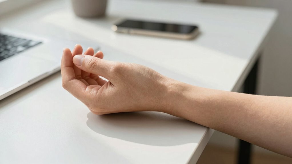 wrist mobility prevents injuries