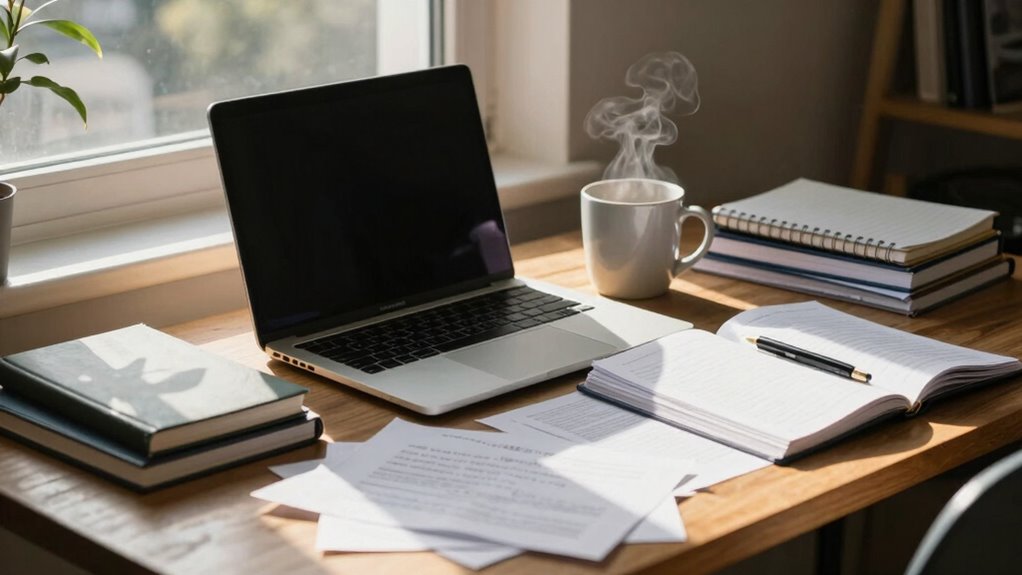adaptive ergonomic workspace adjustments