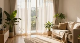 air quality influences ambiance
