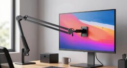 assessing heavy duty monitor needs