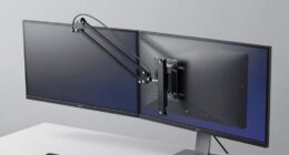 assessing monitor weight needs