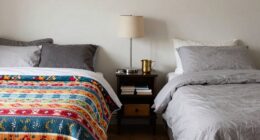 bedroom product purchase errors