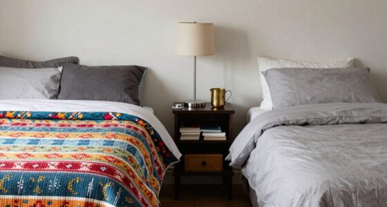 bedroom product purchase errors