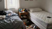 bedroom product purchase errors