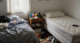 bedroom product purchase errors