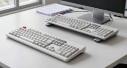 benefits and drawbacks discussion