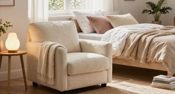 beyond the bed comfort
