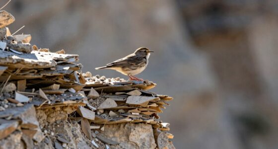 birds build nests repeatedly