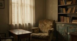 bright rooms can feel gloomy