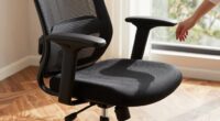 chair fit comparison tips